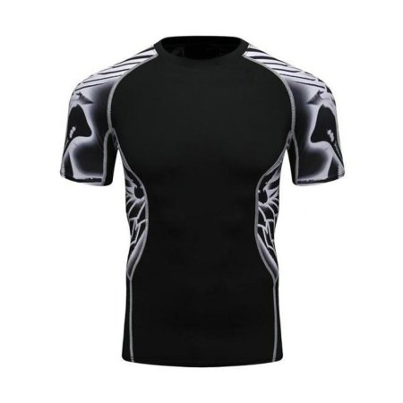 Rash Guard